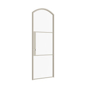 Air 4 Interior - Single Arch | Customize