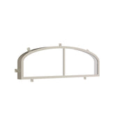 Air 4 - Mini Arch Top Window | Customize