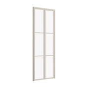 Air 4 Pantry - Double Flat | Customize