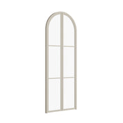 Air 4 Pantry - Double Full Arch | Customize