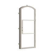 Air 4 with Thermal Break - Single Arch | Customize