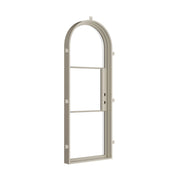 Air 4 with Thermal Break - Single Full Arch | Customize