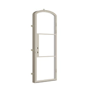 Air 4 - Single Mini Arch | Customize
