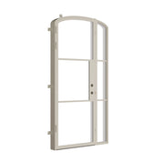 Air 4 with Right Side Window - Single Mini Arch | Customize