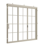 Air 5 with Thermal Break - Bi-Fold | Customize