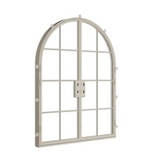 Air 5 with Thermal Break - Double Full Arch | Customize