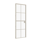 Air 5 Dutch Interior - Single Flat | Customize