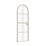 Air 5 Dutch Interior - Single Full Arch | Customize