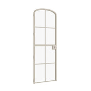 Air 5 Dutch Interior - Single Mini Arch | Customize
