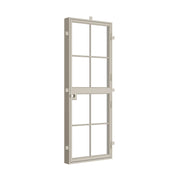 Air 5 Dutch - Single Flat | Customize