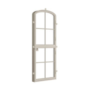 Air 5 Dutch - Single Mini Arch | Customize