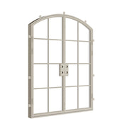 Air 5 - Double Arch | Customize