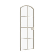 Air 5 Dutch Interior - Single Arch | Customize