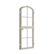 Air 5 Dutch - Single Arch | Customize