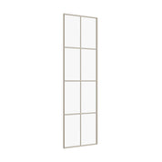 Air 5 Interior - Side Window | Customize