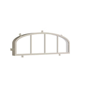 Air 5 - Mini Arch Top Window | Customize