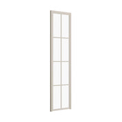 Air 5 Pantry - Single Flat | Customize