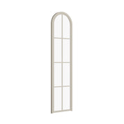 Air 5 Pantry - Single Full Arch | Customize