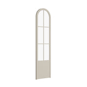 Air 5 Pantry with Kickplate - Single Full Arch | Customize