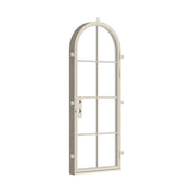 Air 5 with Thermal Break - Single Full Arch | Customize