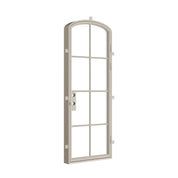 Air 5 - Single Mini Arch | Customize