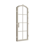 Air 5 with Thermal Break - Single Arch | Customize