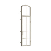 Air 5 with Mini Arch Top Window - Single Flat | Customize
