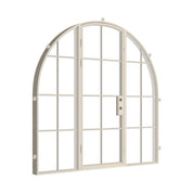Air 5 with Side Windows - Single Full Arch | Customize