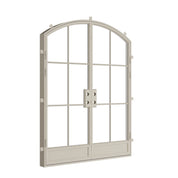 Air 7 - Double Arch | Customize