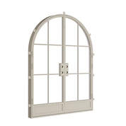 Air 7 - Double Full Arch | Customize
