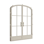 Air 7 - Double Mini Arch | Customize