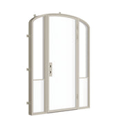 Air Grand with Side Windows - Single Mini Arch | Customize