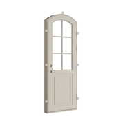 Air Getty - Single Arch | Customize
