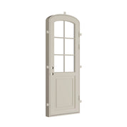 Air Getty - Single Mini Arch | Customize