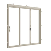Air Lite - Bi-Fold | Customize