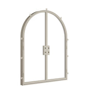 Air Lite - Double Full Arch | Customize