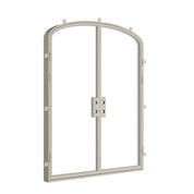 Air Lite - Double Mini Arch | Customize