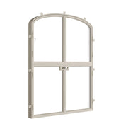 Air Lite Dutch - Double Mini Arch | Customize