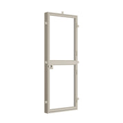 Air Lite Dutch with Thermal Break - Single Flat | Customize