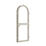 Air Lite Dutch with Thermal Break - Single Full Arch | Customize