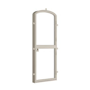 Air Lite Dutch - Single Mini Arch | Customize