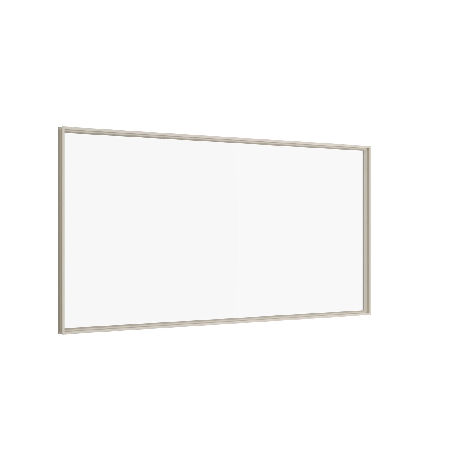 Pinkys Air Lite interior steel door