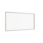 Air Lite Interior - Flat Top Window | Customize