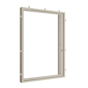 Air Lite Pivot - Flat | Customize