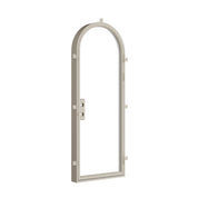 Air Lite with Thermal Break - Single Full Arch | Customize