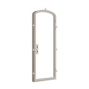 Air Lite - Single Mini Arch | Customize