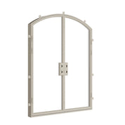 Air Lite - Double Arch | Customize
