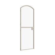 Air Lite Dutch Interior - Single Arch | Customize