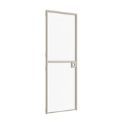 Air Lite Dutch Interior - Single Flat | Customize