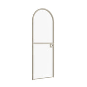 Air Lite Dutch Interior - Single Full Arch | Customize